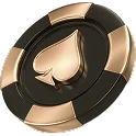 数字化生态重构